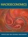 Macroeconomics (7th Edition) at Amazon: 51K9dqfDDBL._SL75_
