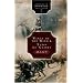 Wings of the Wind: Battle of Antietam/Turn of Glory: Battle of Chancellorsville (Battles of Destiny Collection, No. 4)