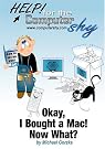 Okay, I Bought...