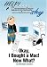 Okay, I Bought a Mac! Now What?