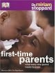 First Time Parents