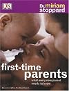 First Time Parents