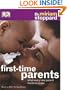 First Time Parents