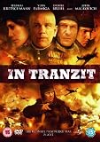 In Tranzit [DVD] (2008)