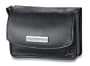 Olympus Kameratasche (Leder) f�r Mju-Kameras