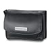 Olympus Ledertasche f�r Mju-Kameras