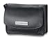 Olympus Mju Series Leather Case