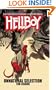 Unnatural Selection (Hellboy (Pocket Star Books))