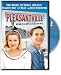 Pleasantville