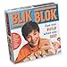 MindWare Blik-Blok