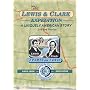 The Lewis & Clark Expedition