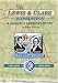Search : The Lewis & Clark Expedition