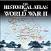 Historical Atlas of World War II