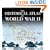 Historical Atlas of World War II