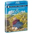 D�tails sur le produit