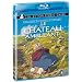 GHIBLI BLU RAY