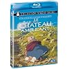 Le Ch�teau ambulant [Blu-ray]