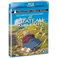 Le Ch�teau ambulant [Blu-ray]