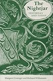The nightjar : yesterday and today : with drawings, photographs and distribution maps