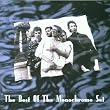 The Best of the Monochrome Set