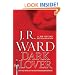 Dark Lover (Black Dagger Brotherhood, Book 1)