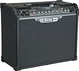 Line 6 Spider Jam Guitar Amplifier