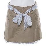 cantwo cCڂt~jXJ[g x[W : ~jXJ[g