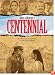 Centennial: The Complete Series