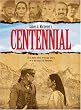 Centennial: The Complete Series
