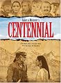 Centennial: The Complete Series