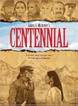 Centennial: The Complete Series