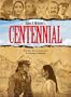 Centennial: The Complete Series