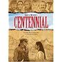 Centennial: The Complete Series
