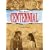 Centennial: The Complete Series