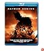 Batman Begins [Blu-ray]