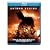 Batman Begins [Blu-ray]