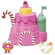 moshi monster com