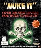 Duke Nukem 3D: Nuke It Expansion
