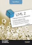 UML 2: Pratique de la mod�lisation