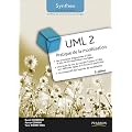 UML 2 : Pratique de la mod�lisation