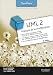 UML 2 : Pratique de la mod�lisation