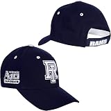 Top of the World Rhode Island Rams Triple Conference Hat by Top of the World