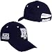 Top of the World Rhode Island Rams Triple Conference Hat