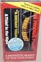 The Prophecy 4-Pack [VHS]
