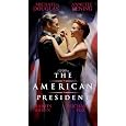 The American President