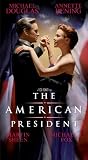 The American President