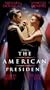 The American President