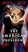The American President