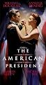 play video on Amazon Instant Video