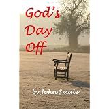 God's Day Off